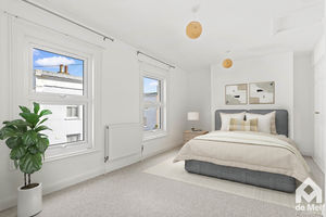 Photo 13- click for photo gallery